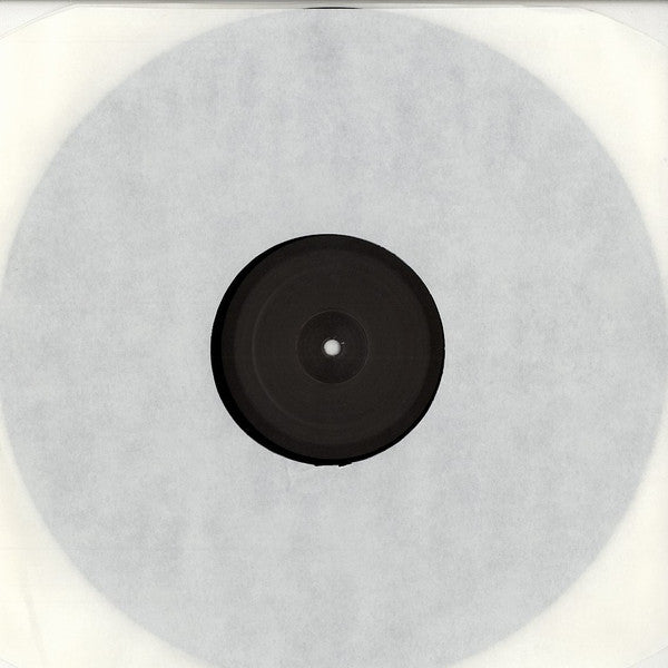 W.A.R | Mint (M) Generic Get Cheap Vinyl