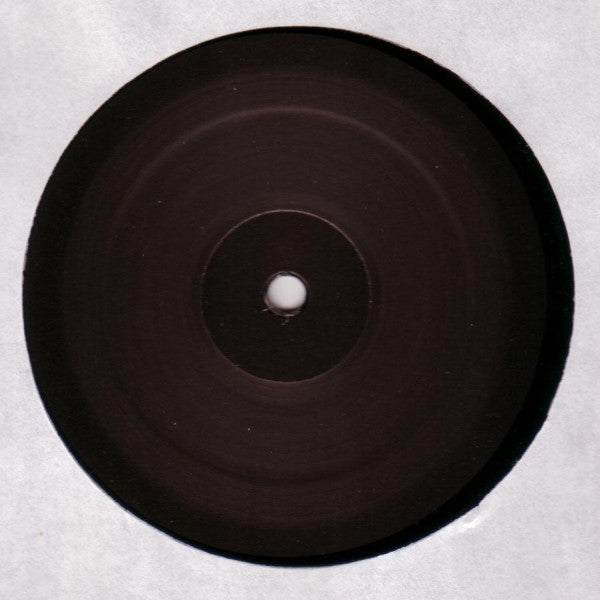 W.A.R | Mint (M) Generic Get Cheap Vinyl