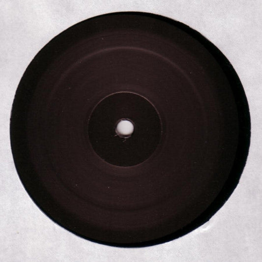 W.A.R | Mint (M) Generic Get Cheap Vinyl