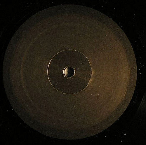 W.A.R | Mint (M) Generic Get Cheap Vinyl