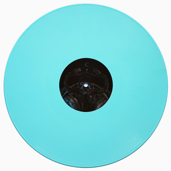 Acceptance | Mint (M) Mint (M) Get Cheap Vinyl