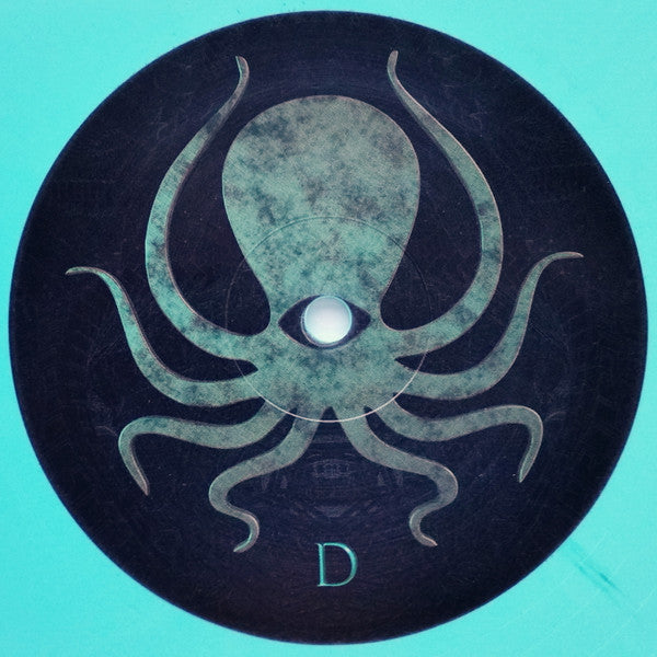 Acceptance | Mint (M) Mint (M) Get Cheap Vinyl
