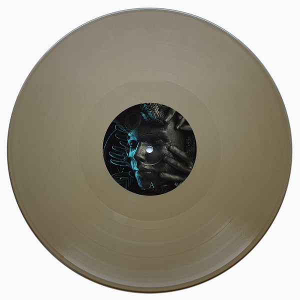 Acceptance | Mint (M) Mint (M) Get Cheap Vinyl