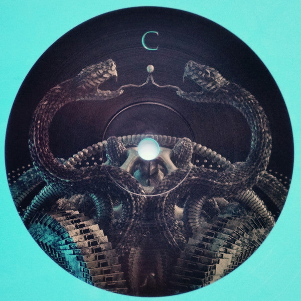 Acceptance | Mint (M) Mint (M) Get Cheap Vinyl