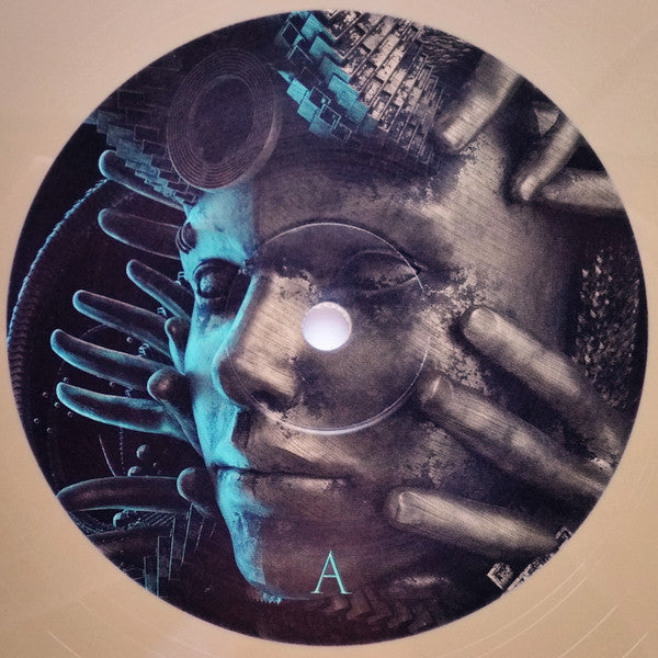 Acceptance | Mint (M) Mint (M) Get Cheap Vinyl