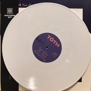 You And Me And Everything | Mint (M) Mint (M) Get Cheap Vinyl