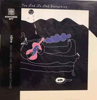 You And Me And Everything | Mint (M) Mint (M) Get Cheap Vinyl