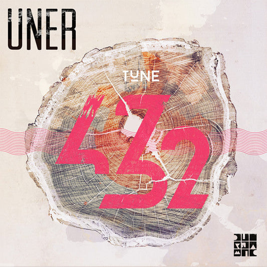 Tune 432 | Mint (M) Mint (M) Get Cheap Vinyl