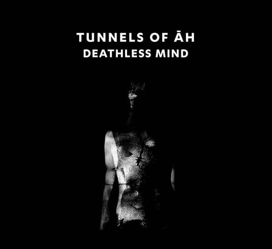 Deathless Mind | Get Cheap Vinyl