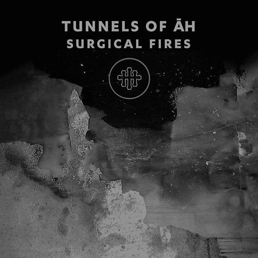 Surgical Fires | Get Cheap Vinyl