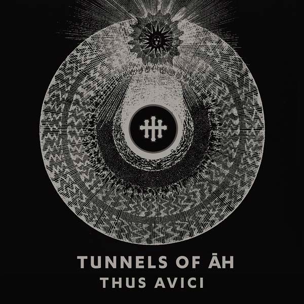 Thus Avici | Get Cheap Vinyl