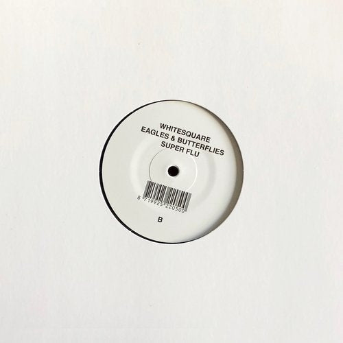 Channel Tropico (The Remixes) | Mint (M) Generic Get Cheap Vinyl