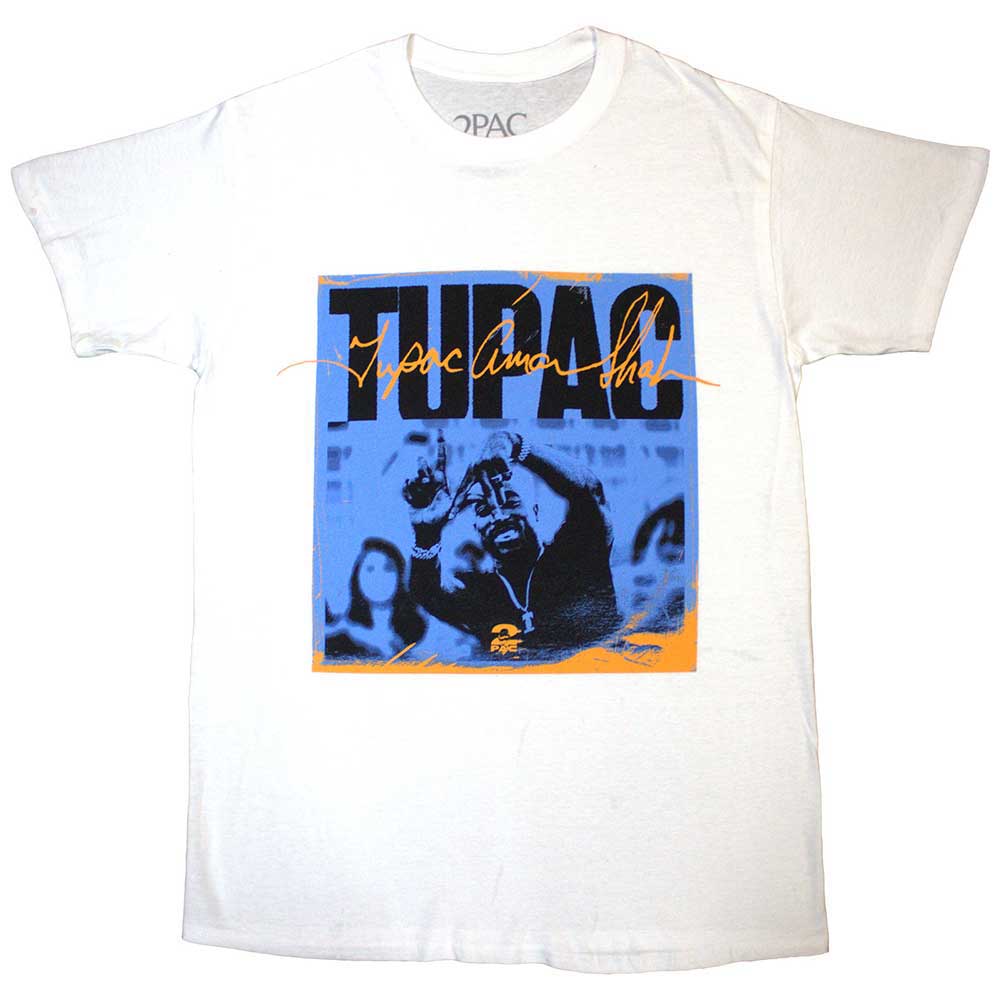 LA Sign | Men's | Get Cheap Vinyl