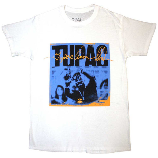 LA Sign | Men's | Get Cheap Vinyl
