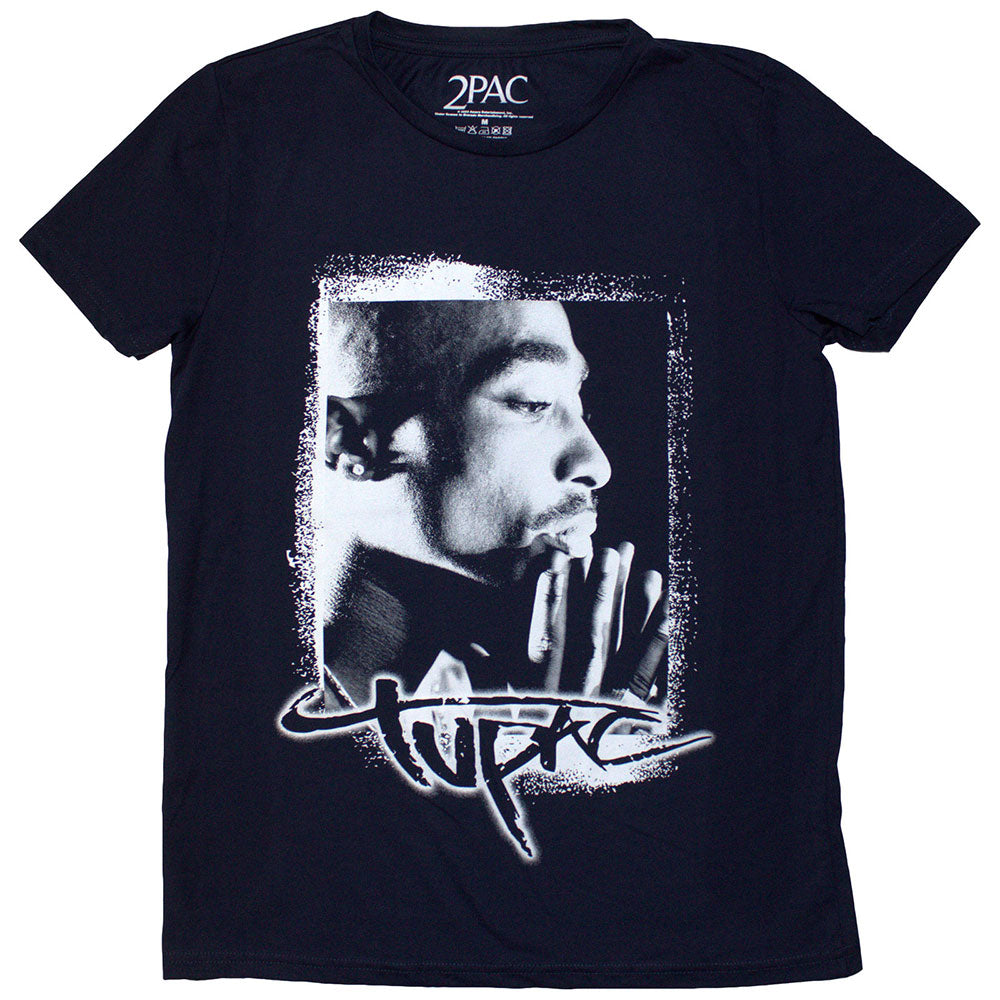 Spray Photo | Women's | Get Cheap Vinyl