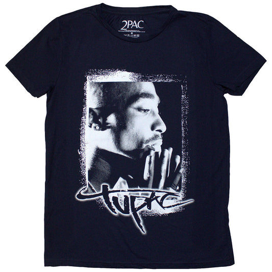 Spray Photo | Women's | Get Cheap Vinyl