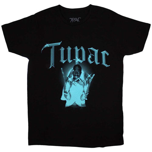 West Side | Men's | Get Cheap Vinyl