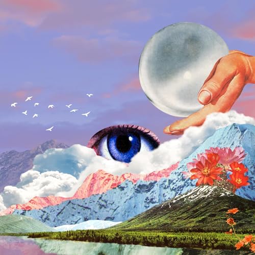 Paradiso (2Lp) | Get Cheap Vinyl