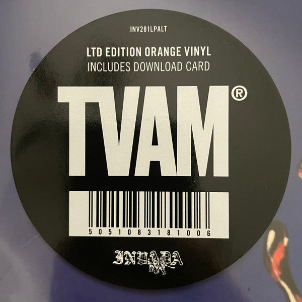 High Art Lite | Mint (M) Mint (M) Get Cheap Vinyl