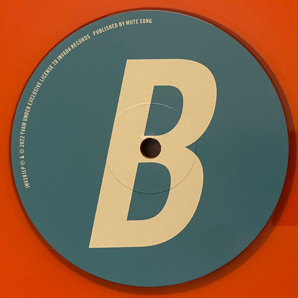 High Art Lite | Mint (M) Mint (M) Get Cheap Vinyl