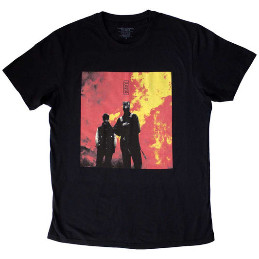 Cover Box | Men's | Get Cheap Vinyl
