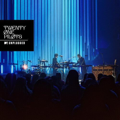 MTV Unplugged (Digipack Packaging) | Get Cheap Vinyl