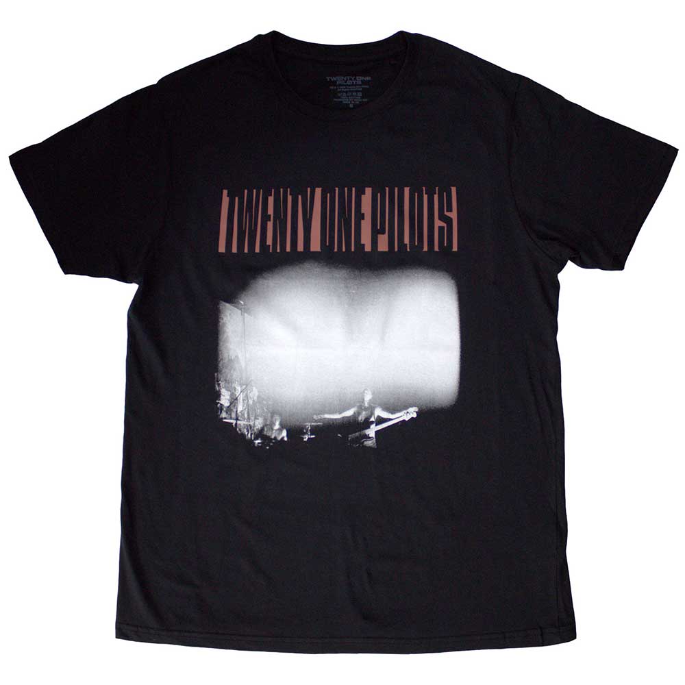 Stage Vibe | Men's | Get Cheap Vinyl