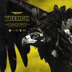 Trench (Gatefold) | Mint (M) Mint (M) Get Cheap Vinyl
