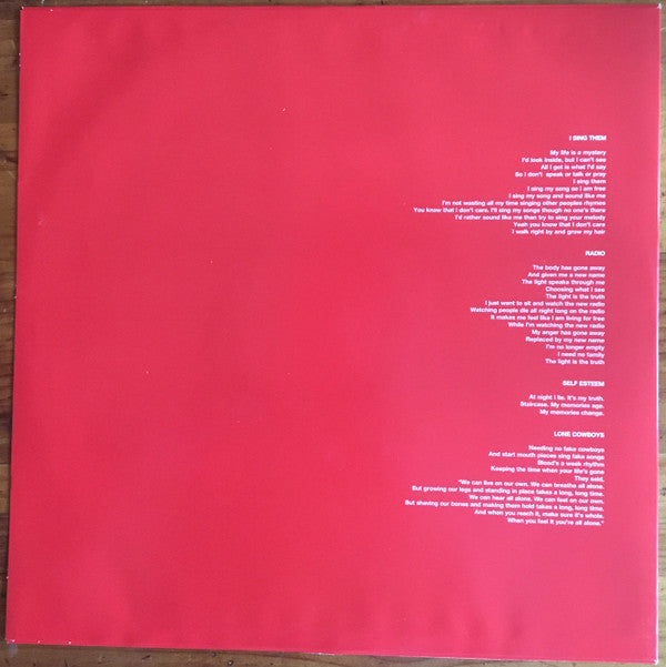 First Taste | Mint (M) Mint (M) Get Cheap Vinyl