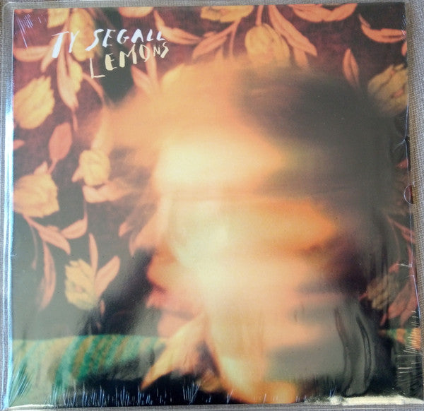 Lemons | Mint (M) Mint (M) Get Cheap Vinyl