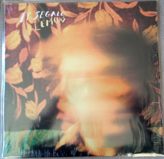 Lemons | Mint (M) Mint (M) Get Cheap Vinyl