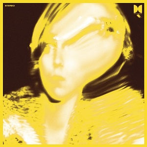 Twins (VINYL) | Mint (M) Mint (M) Get Cheap Vinyl