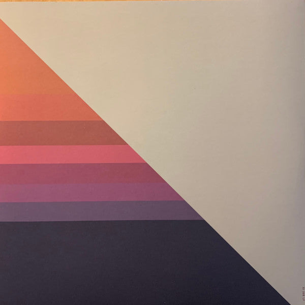 Awake | Mint (M) Mint (M) Get Cheap Vinyl