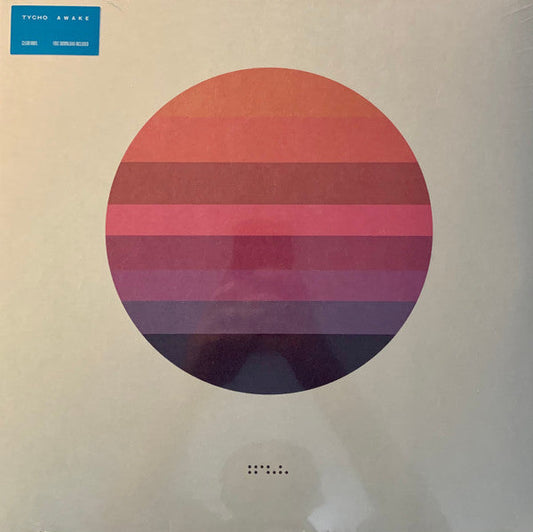 Awake | Mint (M) Mint (M) Get Cheap Vinyl