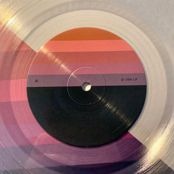 Awake | Mint (M) Mint (M) Get Cheap Vinyl