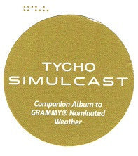Simulcast | Mint (M) Mint (M) Get Cheap Vinyl