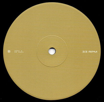 Simulcast | Mint (M) Mint (M) Get Cheap Vinyl