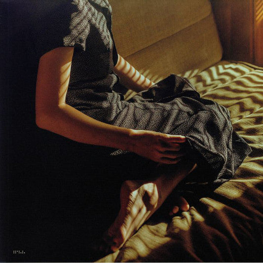Weather | Mint (M) Mint (M) Get Cheap Vinyl
