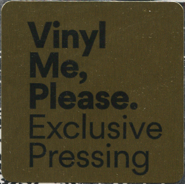 32 | Mint (M) Mint (M) Get Cheap Vinyl
