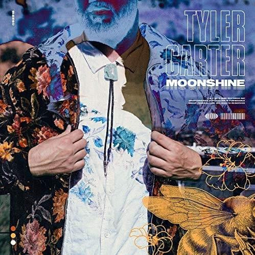 Moonshine | Mint (M) Mint (M) Get Cheap Vinyl