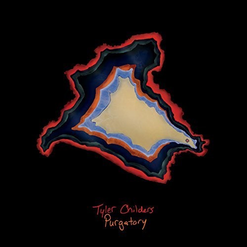 Purgatory (CD) | Mint (M) Mint (M) Get Cheap Vinyl