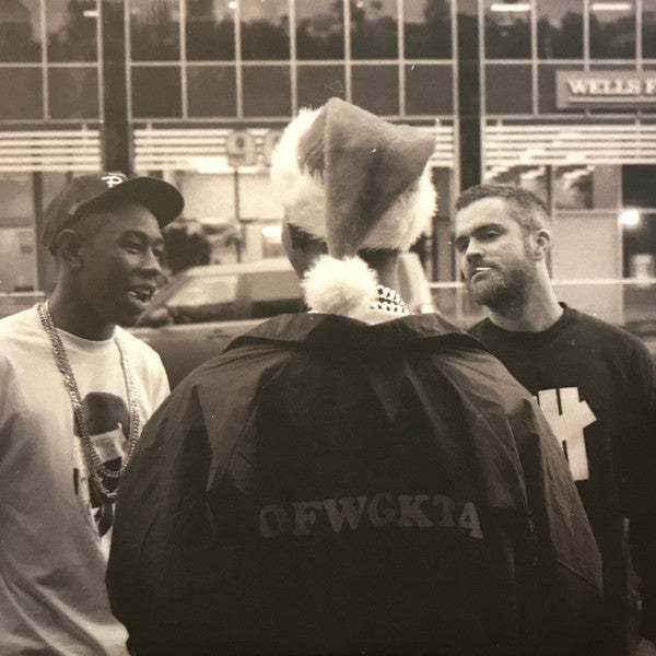 Goblin | Mint (M) Mint (M) Get Cheap Vinyl
