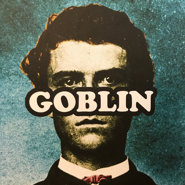 Goblin | Mint (M) Mint (M) Get Cheap Vinyl