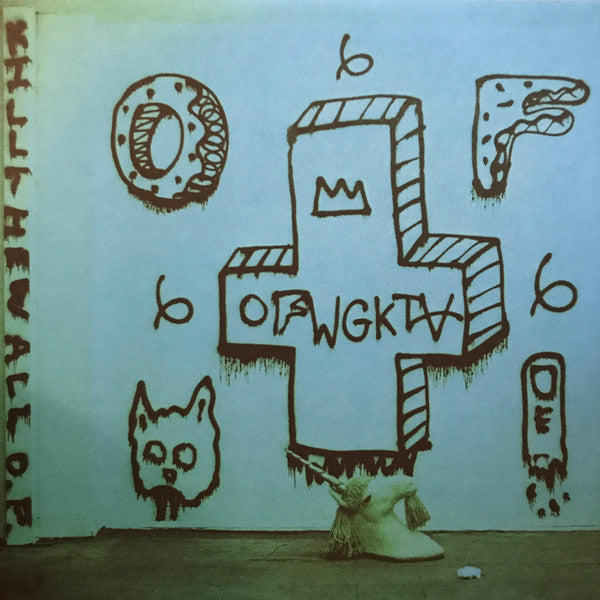 Goblin | Mint (M) Mint (M) Get Cheap Vinyl