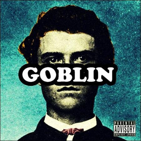 Goblin | Mint (M) Mint (M) Get Cheap Vinyl