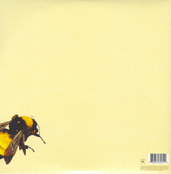 Scum Fuck Flower Boy | Mint (M) Mint (M) Get Cheap Vinyl