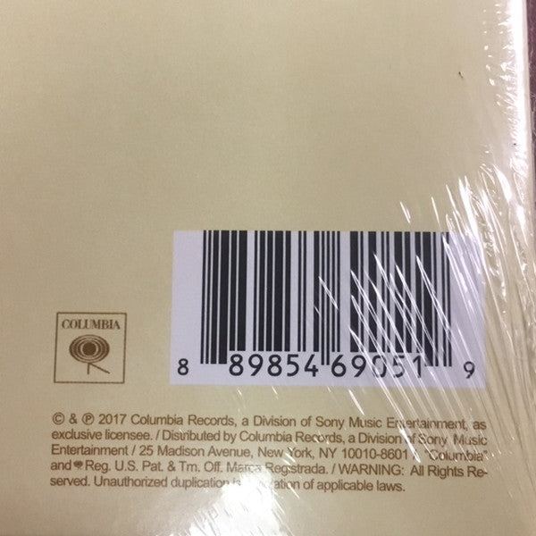 Scum Fuck Flower Boy | Mint (M) Mint (M) Get Cheap Vinyl