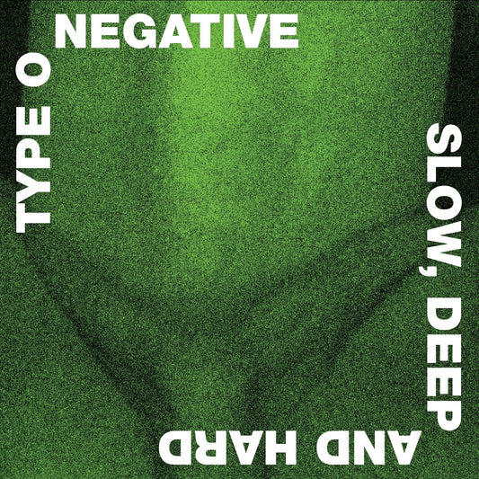Slow Deep And Hard (RKTBR24) (B&MEX) | Mint (M) Mint (M) Get Cheap Vinyl