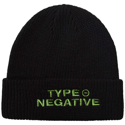 Text Logo | Unisex | Get Cheap Vinyl
