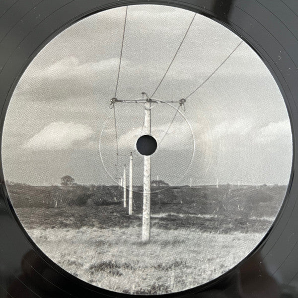 Flutter | Mint (M) Mint (M) Get Cheap Vinyl